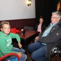 IMG_1174460