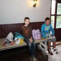 IMG_1174462