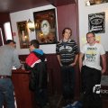 IMG_1174465