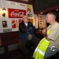IMG_1174466