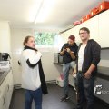 IMG_1174470
