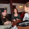 IMG_1174471