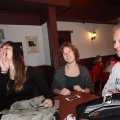 IMG_1174472