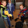 IMG_1174473