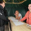 IMG_1174474