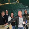 IMG_1174477