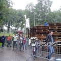 IMG_1174478