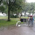IMG_1174479