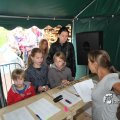 IMG_1174484