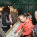 IMG_1174488