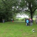 IMG_1174490