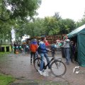 IMG_1174492