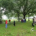 IMG_1174493