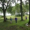 IMG_1174494
