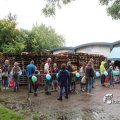 IMG_1174496