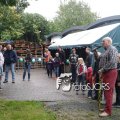 IMG_1174510