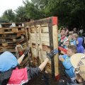 IMG_1174520