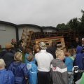 IMG_1174525