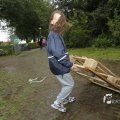 IMG_1174533