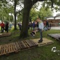 IMG_1174555