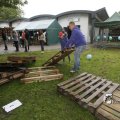 IMG_1174558