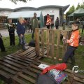 IMG_1174563