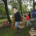 IMG_1174564