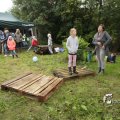 IMG_1174566
