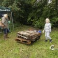 IMG_1174567
