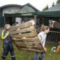 IMG_1174568