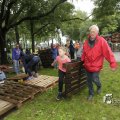 IMG_1174570