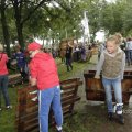 IMG_1174572