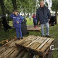 IMG_1174575