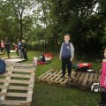IMG_1174583