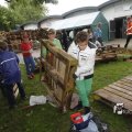 IMG_1174585
