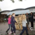 IMG_1174588