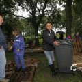 IMG_1174590
