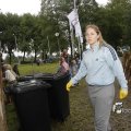 IMG_1174592