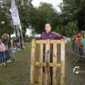 IMG_1174593