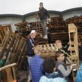 IMG_1174594