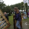 IMG_1174598