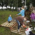 IMG_1174599