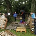 IMG_1174601