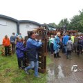 IMG_1174608