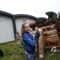 IMG_1174619