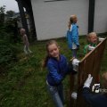 IMG_1174621
