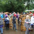 IMG_1174627