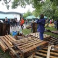 IMG_1174630