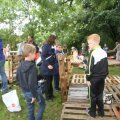 IMG_1174632