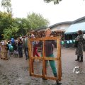 IMG_1174634